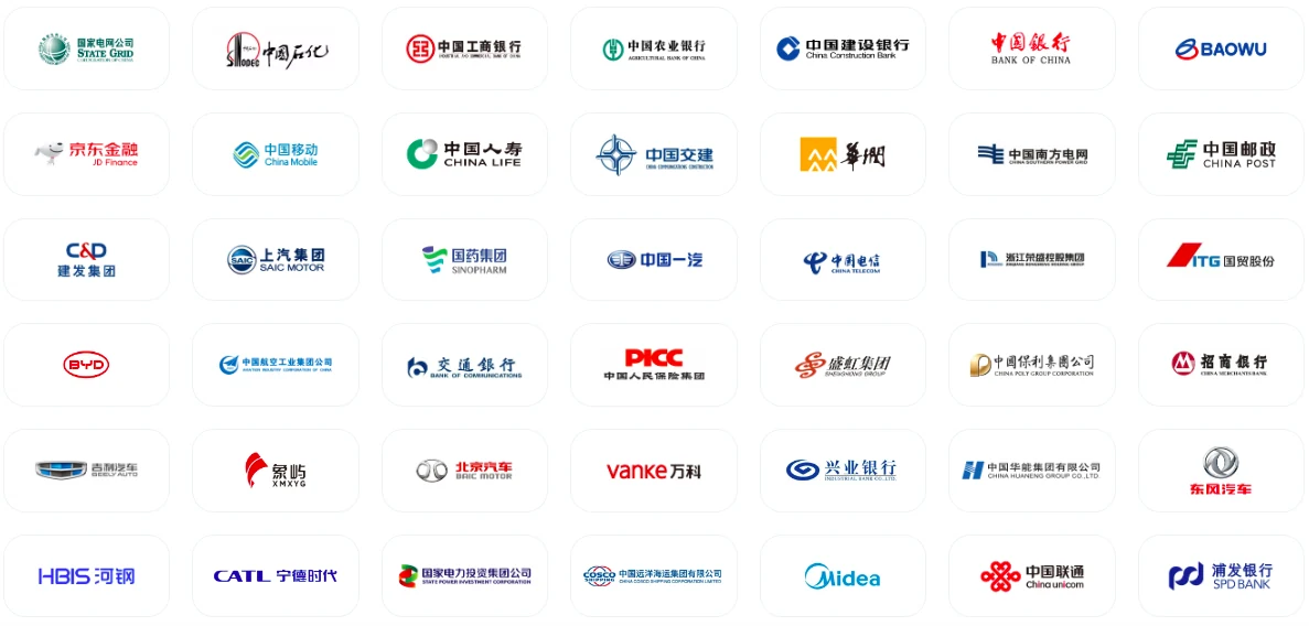 会议管控与分组讨论
